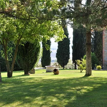 Willa Monte L'agello Sleeps 12 Pool Air Con Wifi Agello