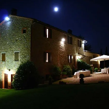 Willa Monte L'agello Sleeps 12 Pool Air Con Wifi Agello